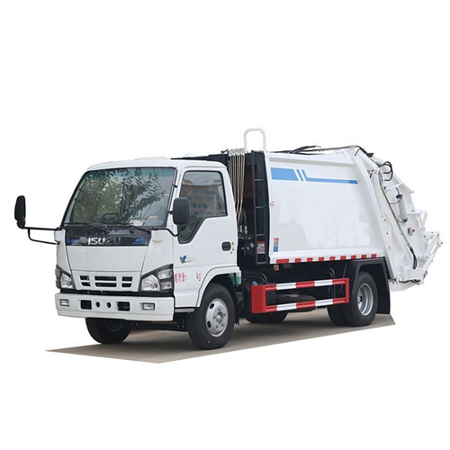 truck-mounted-refuse-compactor